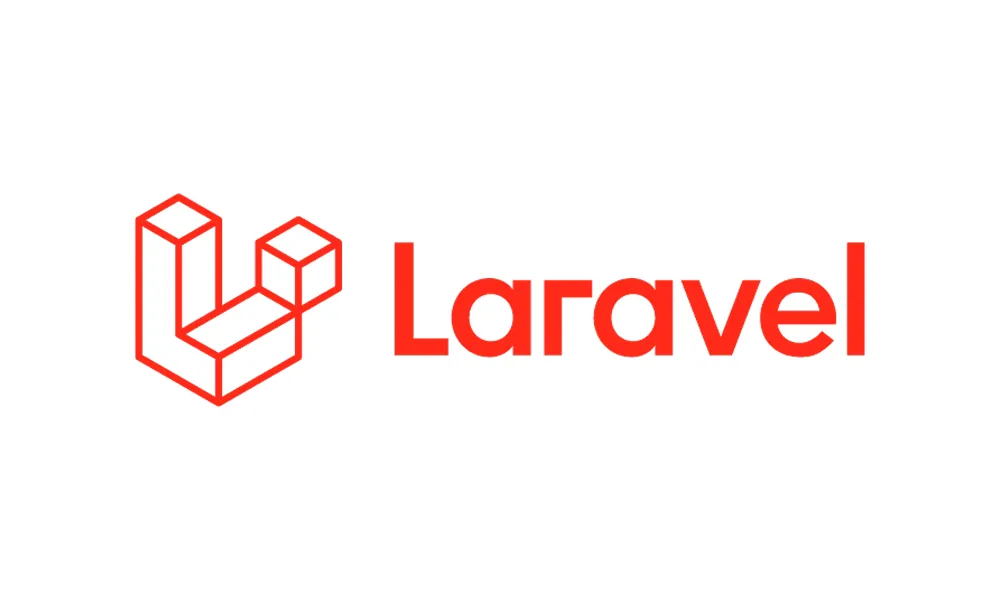 Laravel Logo