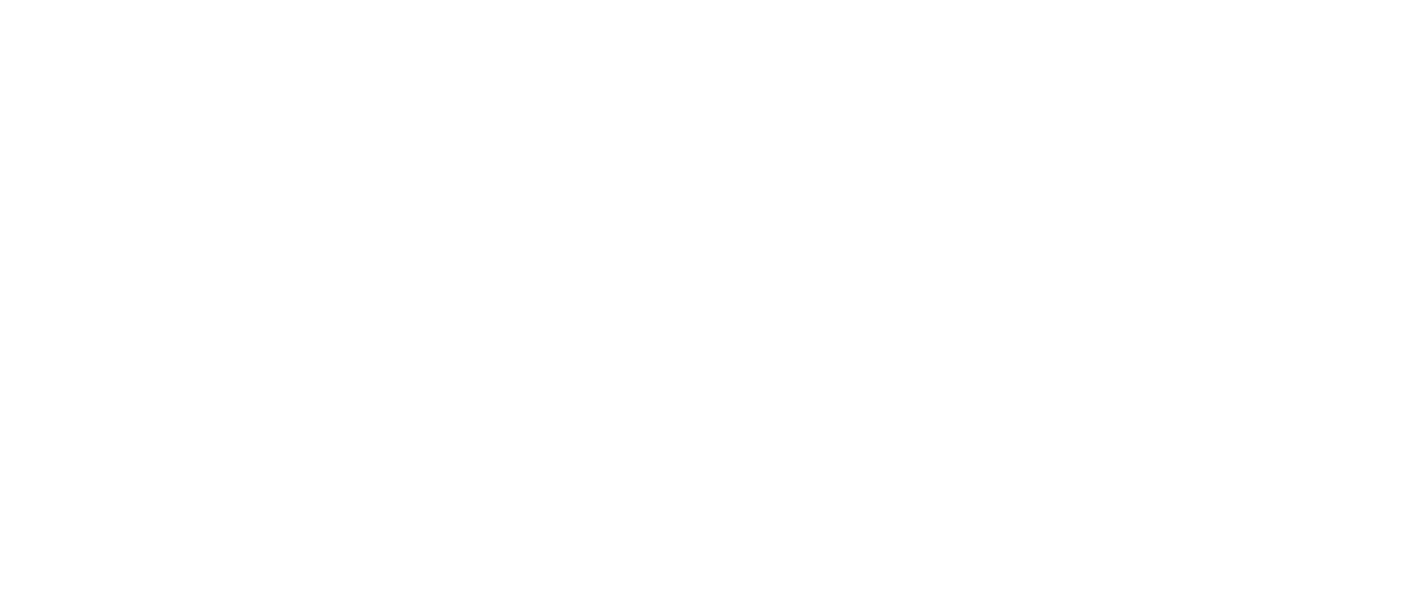 SpartaCamp Logo
